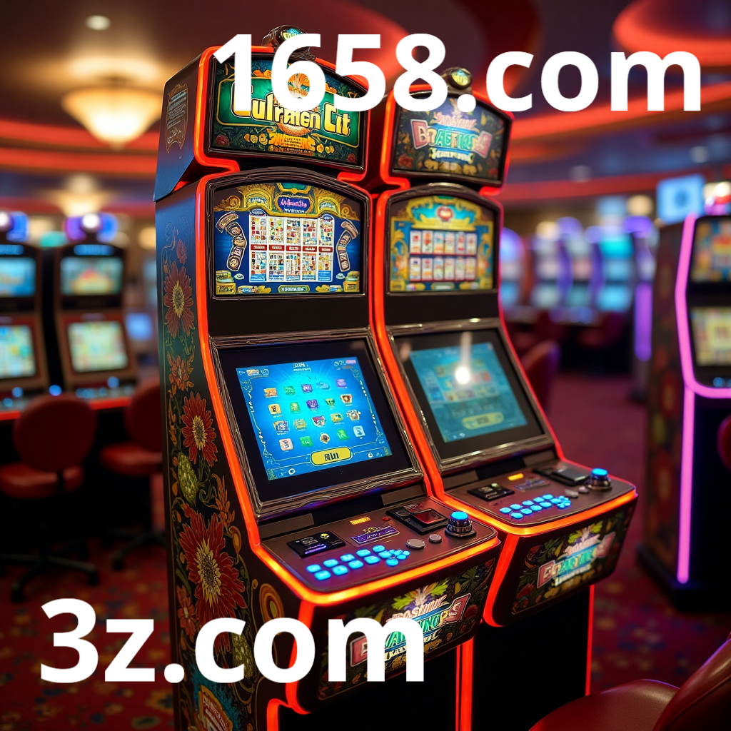695brl game mais image