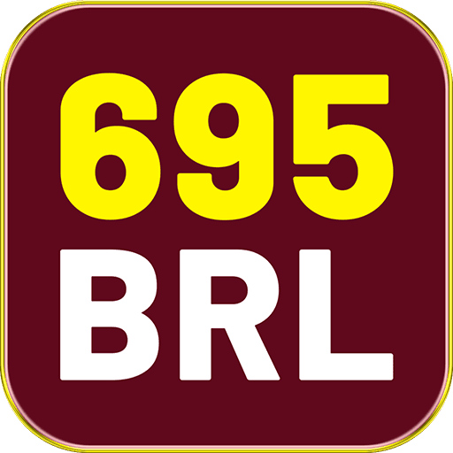 695brl Logo